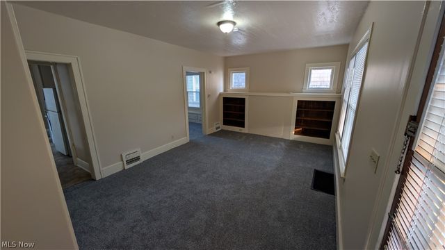 2901 7th Street NW, Canton, OH 44708