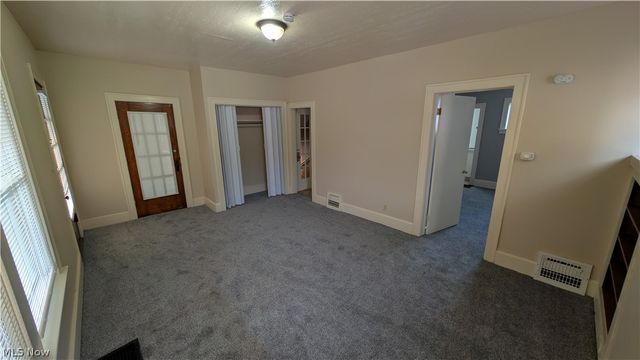 2901 7th Street NW, Canton, OH 44708