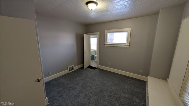 2901 7th Street NW, Canton, OH 44708