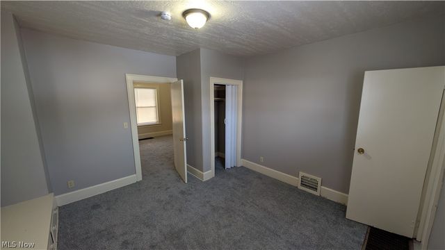 2901 7th Street NW, Canton, OH 44708