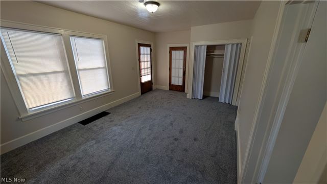 2901 7th Street NW, Canton, OH 44708