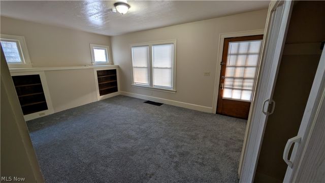 2901 7th Street NW, Canton, OH 44708