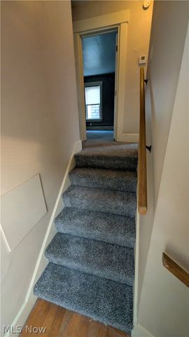 2901 7th Street NW, Canton, OH 44708