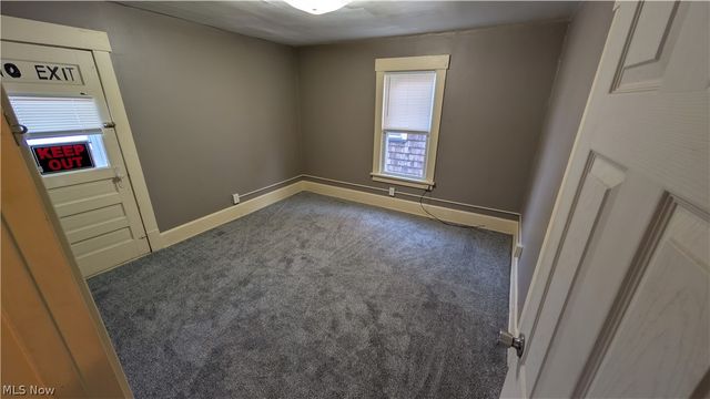 2901 7th Street NW, Canton, OH 44708