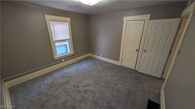 2901 7th Street NW, Canton, OH 44708