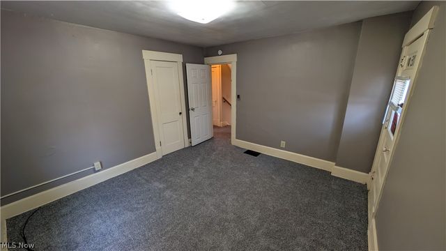 2901 7th Street NW, Canton, OH 44708