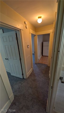 2901 7th Street NW, Canton, OH 44708