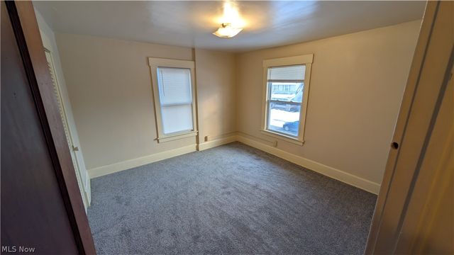 2901 7th Street NW, Canton, OH 44708