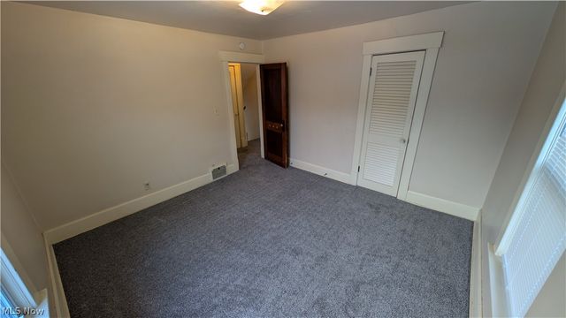 2901 7th Street NW, Canton, OH 44708