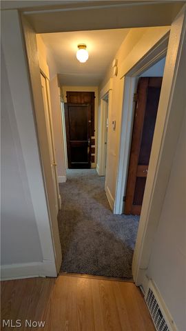 2901 7th Street NW, Canton, OH 44708