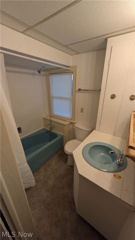 2901 7th Street NW, Canton, OH 44708