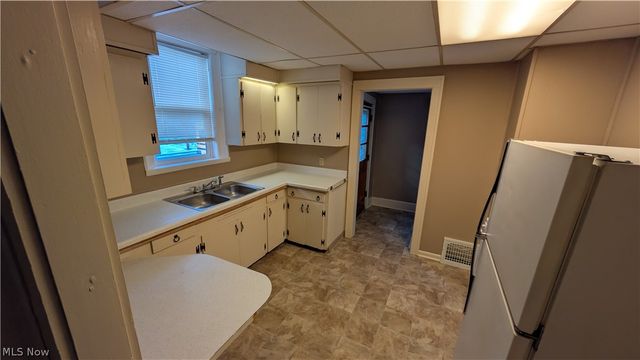 2901 7th Street NW, Canton, OH 44708