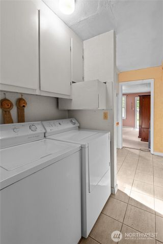 7601 25th Avenue E, Tacoma, WA 98404