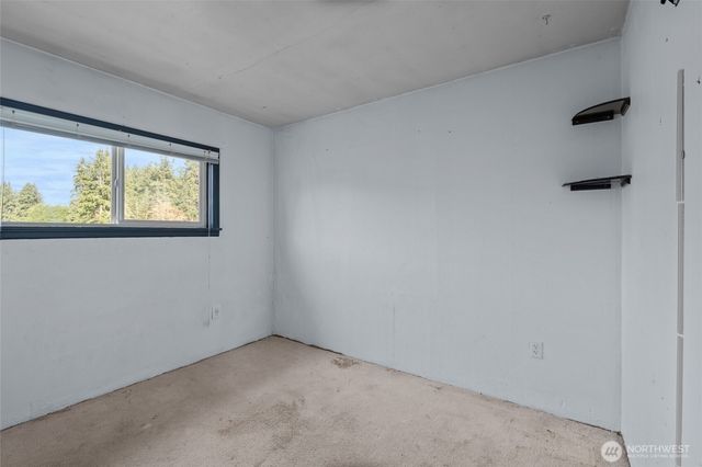 7601 25th Avenue E, Tacoma, WA 98404