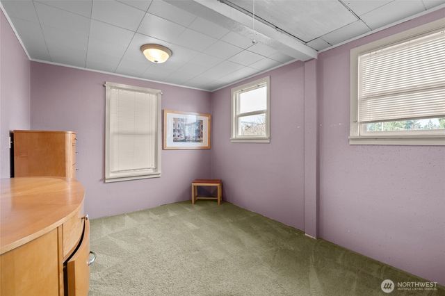 7601 25th Avenue E, Tacoma, WA 98404