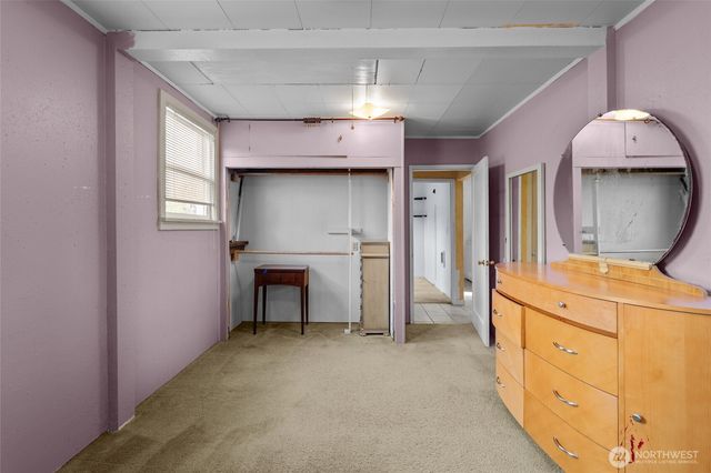 7601 25th Avenue E, Tacoma, WA 98404