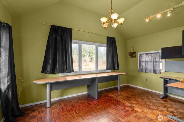 7601 25th Avenue E, Tacoma, WA 98404