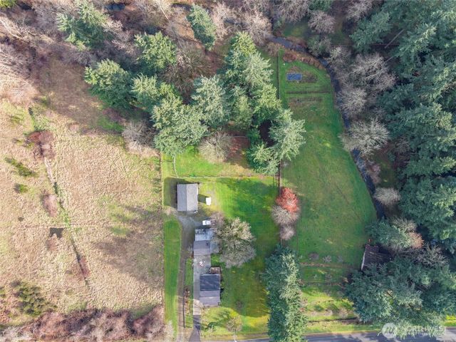 7601 25th Avenue E, Tacoma, WA 98404