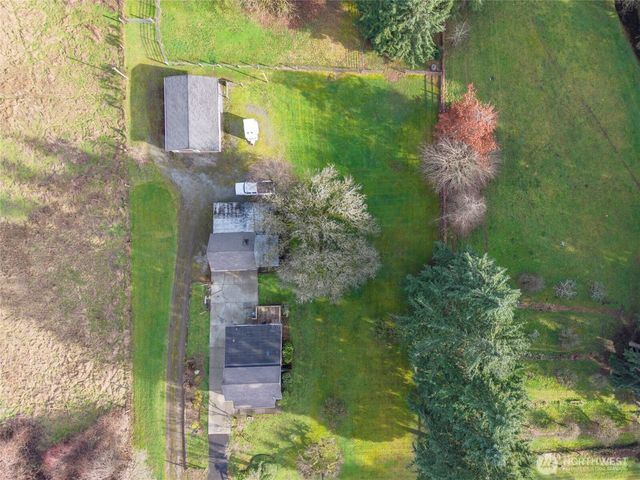 7601 25th Avenue E, Tacoma, WA 98404