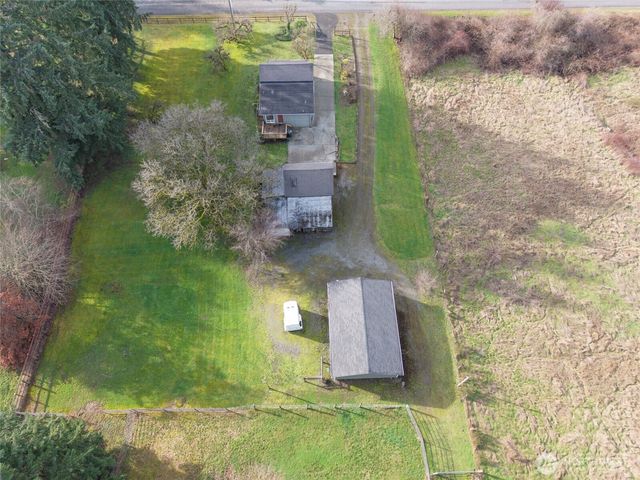 7601 25th Avenue E, Tacoma, WA 98404