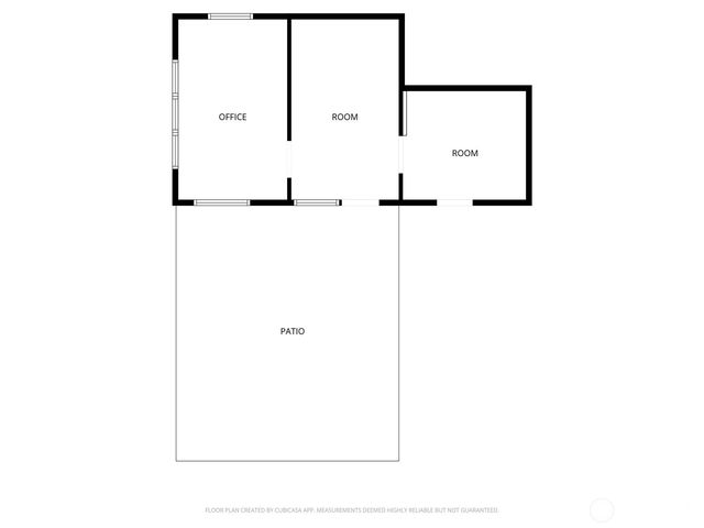 7601 25th Avenue E, Tacoma, WA 98404