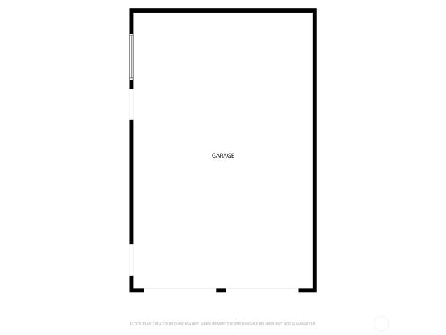 7601 25th Avenue E, Tacoma, WA 98404