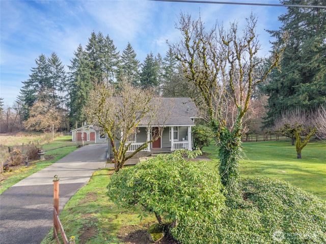 7601 25th Avenue E, Tacoma, WA 98404