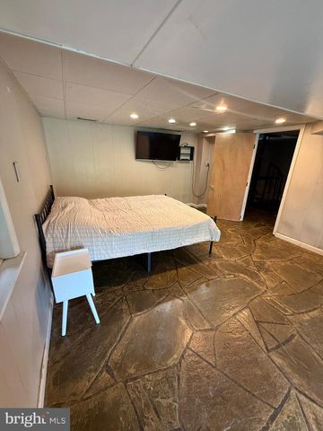646 OLD DAM RD, Front Royal, VA 22630