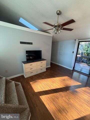 646 OLD DAM RD, Front Royal, VA 22630
