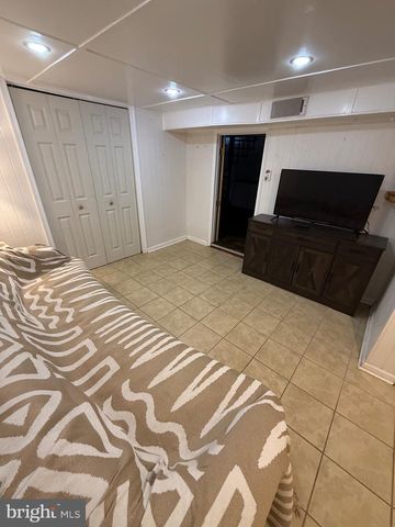 646 OLD DAM RD, Front Royal, VA 22630
