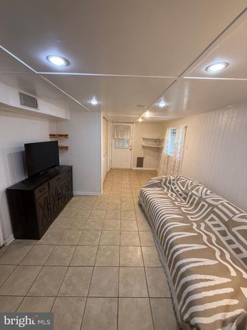 646 OLD DAM RD, Front Royal, VA 22630