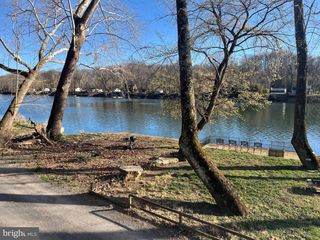 646 OLD DAM RD, Front Royal, VA 22630