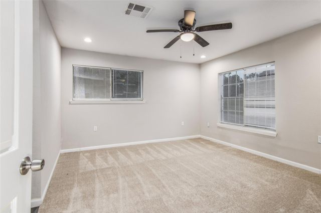 1702 Athens Drive, New Caney, TX 77357