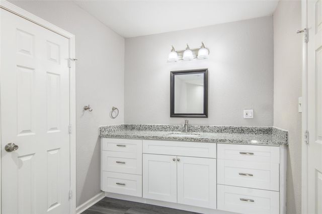1702 Athens Drive, New Caney, TX 77357