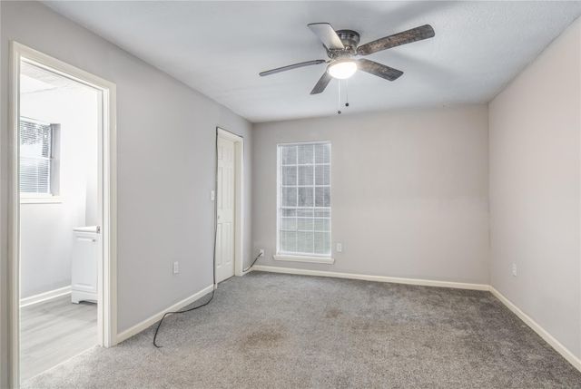 1702 Athens Drive, New Caney, TX 77357