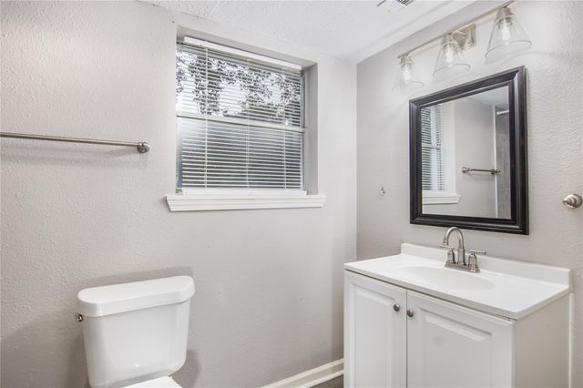 1702 Athens Drive, New Caney, TX 77357