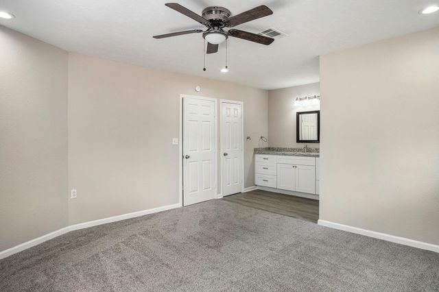1702 Athens Drive, New Caney, TX 77357
