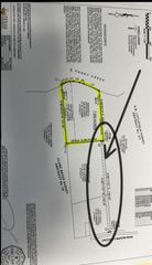 0 Crockett Martin Rd, Conroe, TX 77306