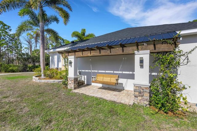 13471 EISENHOWER DRIVE, Port Charlotte, FL 33953