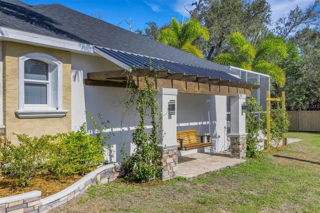 13471 EISENHOWER DRIVE, Port Charlotte, FL 33953