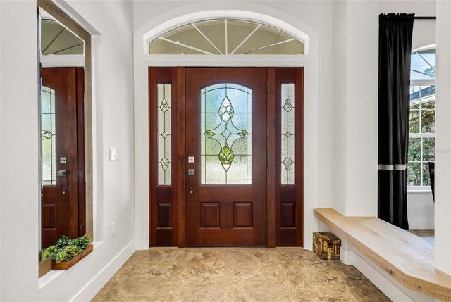 13471 EISENHOWER DRIVE, Port Charlotte, FL 33953