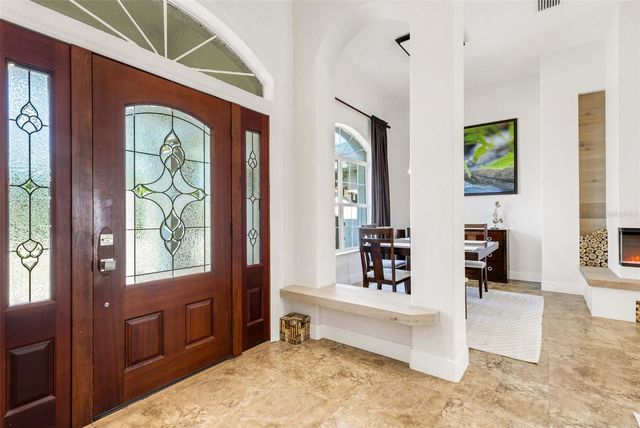 13471 EISENHOWER DRIVE, Port Charlotte, FL 33953