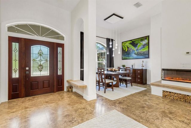 13471 EISENHOWER DRIVE, Port Charlotte, FL 33953