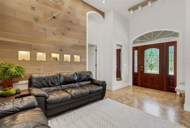 13471 EISENHOWER DRIVE, Port Charlotte, FL 33953