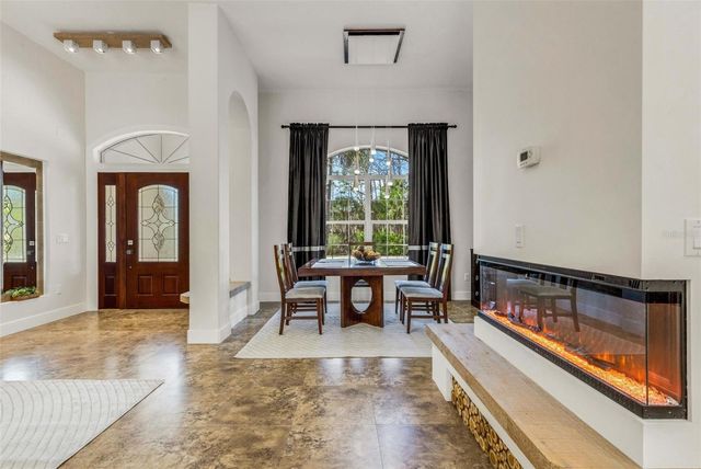 13471 EISENHOWER DRIVE, Port Charlotte, FL 33953