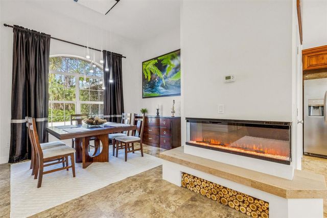 13471 EISENHOWER DRIVE, Port Charlotte, FL 33953