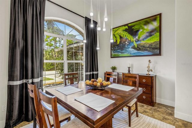 13471 EISENHOWER DRIVE, Port Charlotte, FL 33953