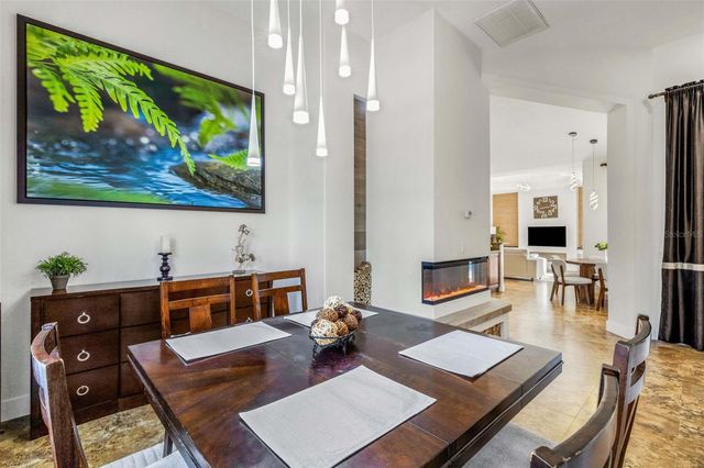 13471 EISENHOWER DRIVE, Port Charlotte, FL 33953