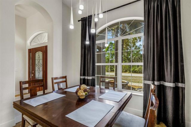 13471 EISENHOWER DRIVE, Port Charlotte, FL 33953