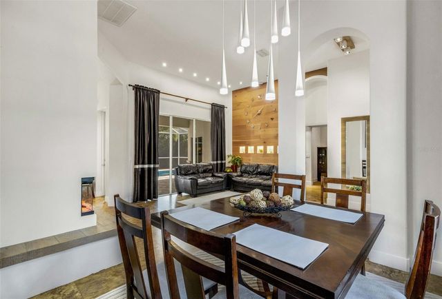 13471 EISENHOWER DRIVE, Port Charlotte, FL 33953